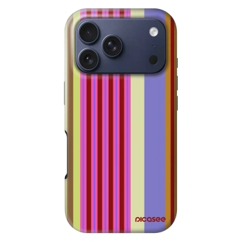 Hülle für Apple iPhone 18 Pro - Late checkout