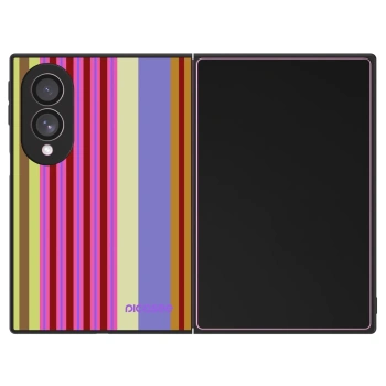 Hülle für Samsung Galaxy Z Fold8 5G - Late checkout