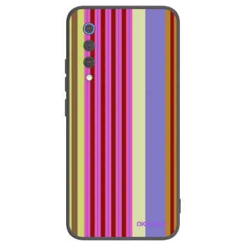 Hülle für Xiaomi Mi 9 SE - Late checkout