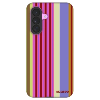 Picasee Fashion Case für Samsung Galaxy A37 - Late checkout