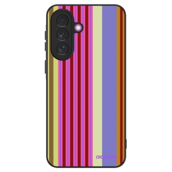 Picasee ULTIMATE CASE für Samsung Galaxy A37 - Late checkout