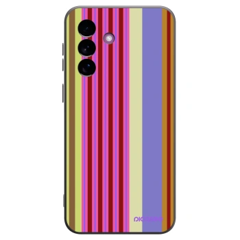 Hülle für Samsung Galaxy A37 - Late checkout