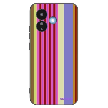 Picasee Xiaomi Redmi Note 17 Pro 5G Hülle - Schwarzes Silikon - Late checkout