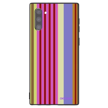 Hülle für Samsung Galaxy Note 10 N970F - Late checkout