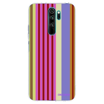 Hülle für Xiaomi Redmi Note 8 Pro - Late checkout
