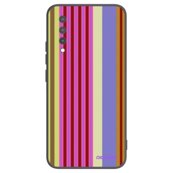 Hülle für Xiaomi Mi 9 Lite - Late checkout