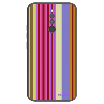 Hülle für Xiaomi Redmi 8 - Late checkout