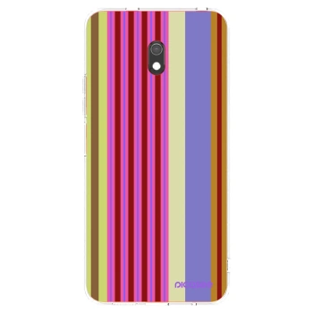 Hülle für Xiaomi Redmi 8A - Late checkout