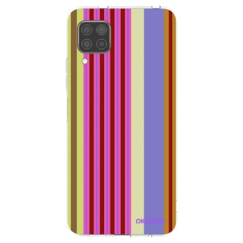 Picasee Huawei P40 Lite Hülle - Transparentes Silikon - Late checkout