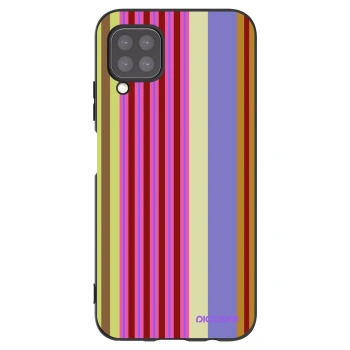Picasee Huawei P40 Lite Hülle - Schwarzes Silikon - Late checkout