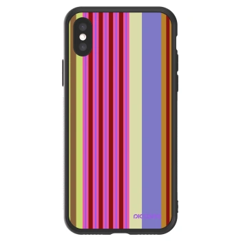 Hülle für Apple iPhone 6 Plus/6S Plus - Late checkout