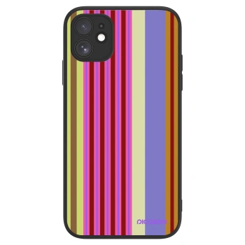 Picasee ULTIMATE CASE für Apple iPhone 11 - Late checkout