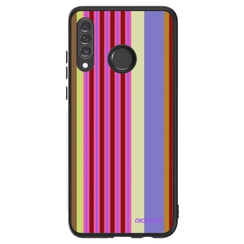 Picasee ULTIMATE CASE für Huawei P30 Lite - Late checkout