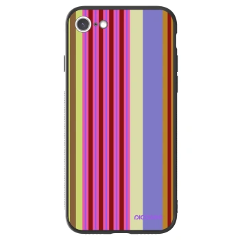 Picasee ULTIMATE CASE für Apple iPhone 7 - Late checkout