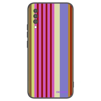 Hülle für Samsung Galaxy A30s A307F - Late checkout