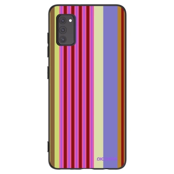 Hülle für Samsung Galaxy A41 A415F - Late checkout