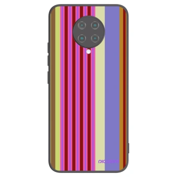 Hülle für Xiaomi Poco F2 Pro - Late checkout