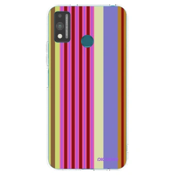 Hülle für Honor 9X Lite - Late checkout