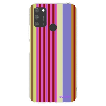 Hülle für Honor 9A - Late checkout