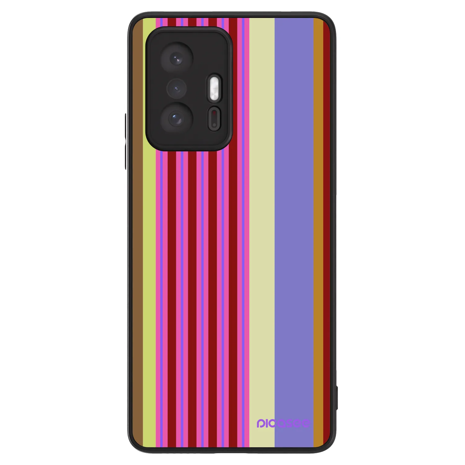 Picasee ULTIMATE CASE für Xiaomi 11T - Late checkout