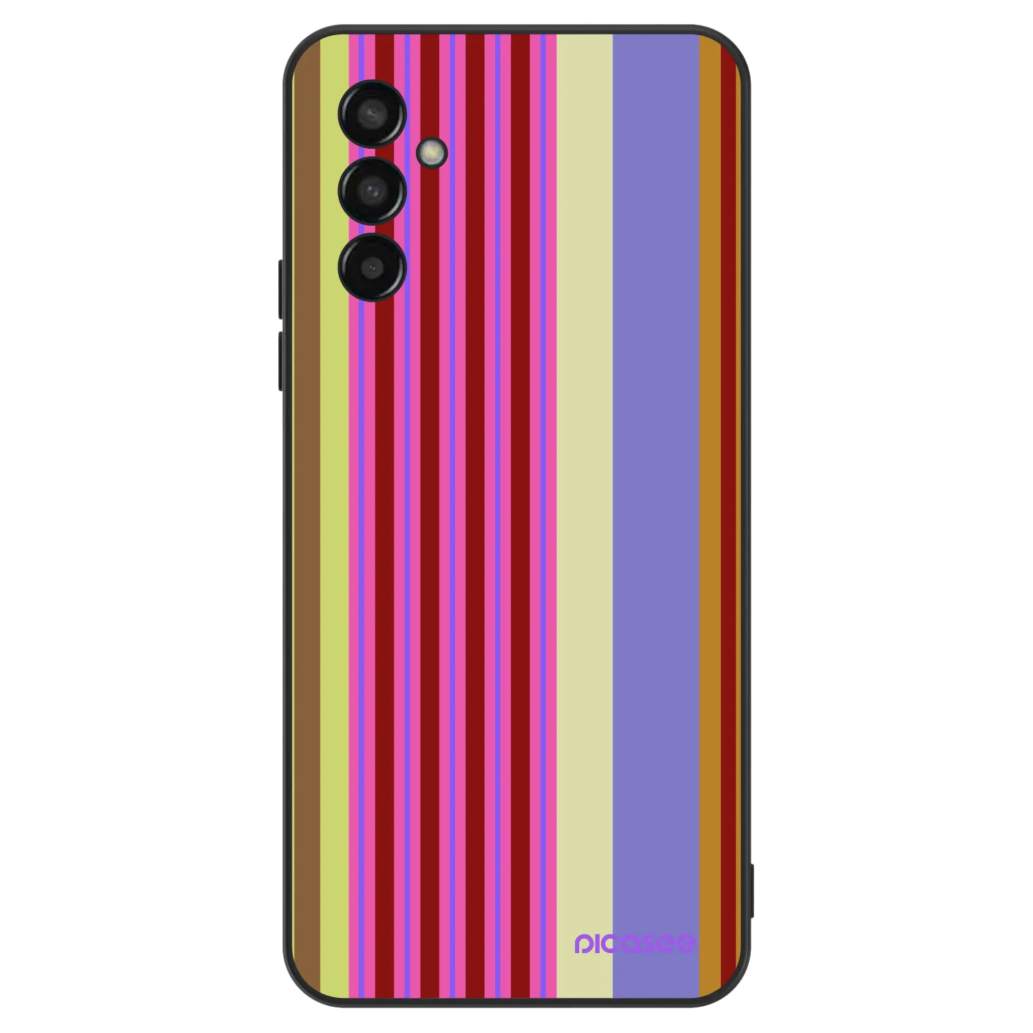 Picasee ULTIMATE CASE für Samsung Galaxy M13 M135F - Late checkout