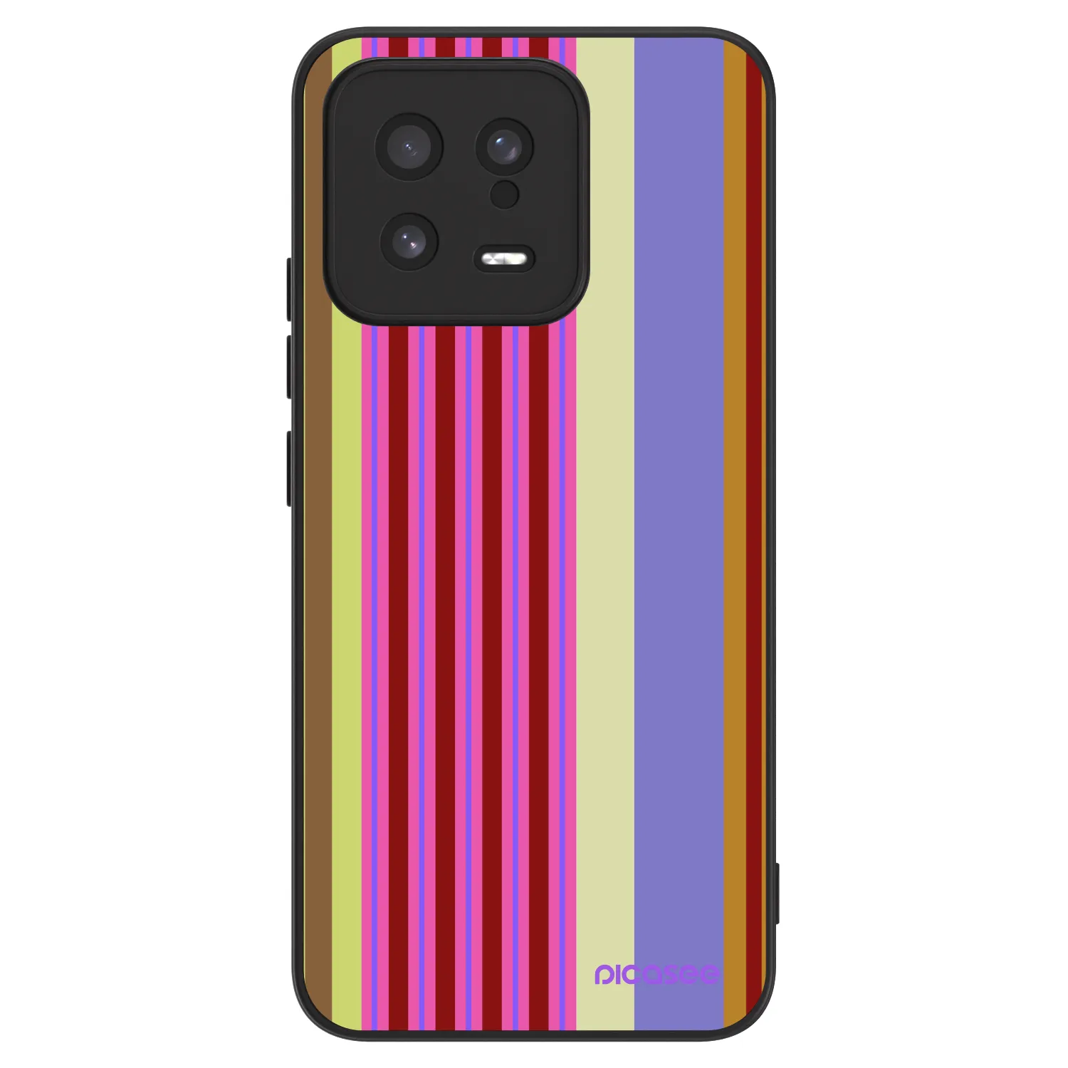 Picasee ULTIMATE CASE für Xiaomi 13 - Late checkout