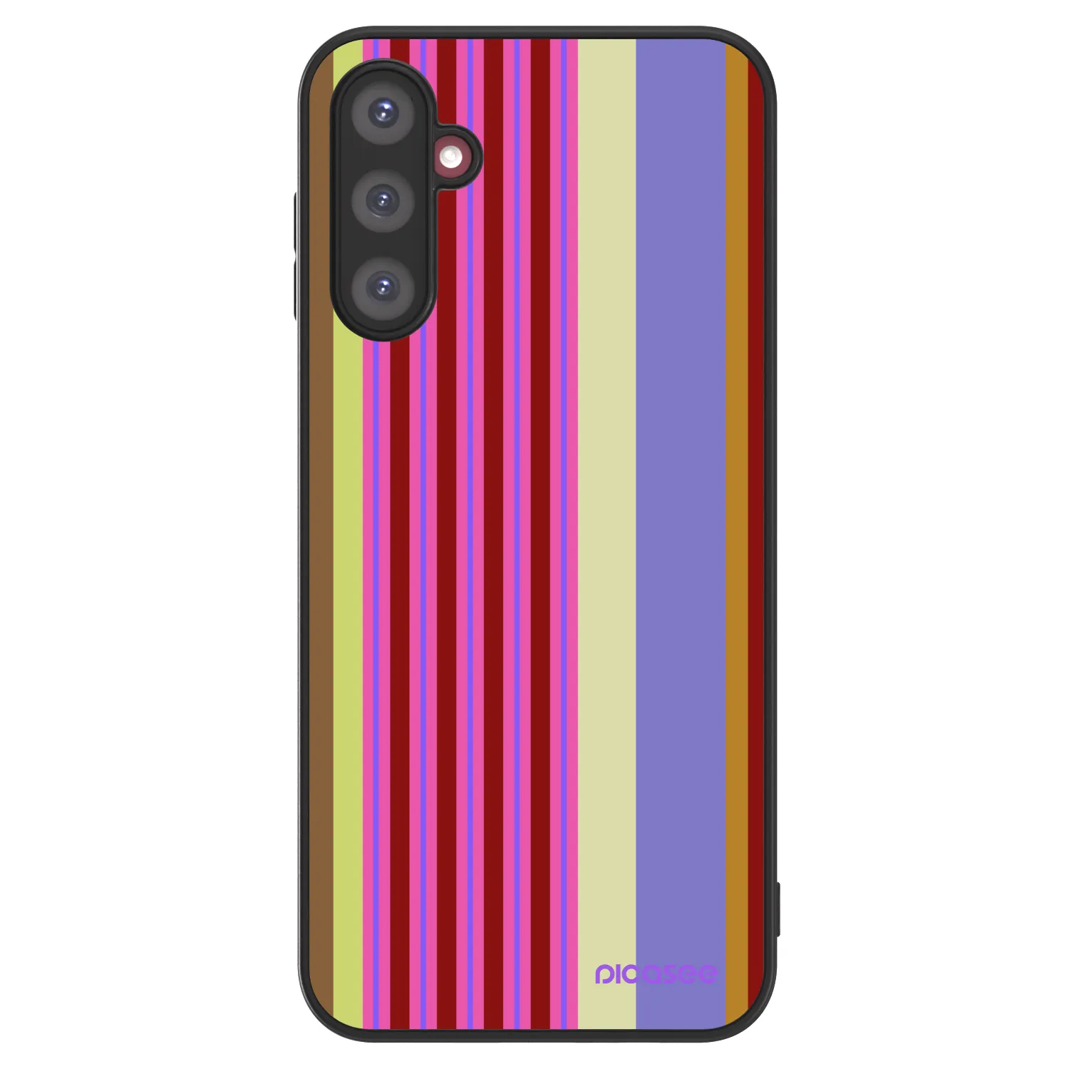 Picasee ULTIMATE CASE für Samsung Galaxy A14 5G A146P - Late checkout