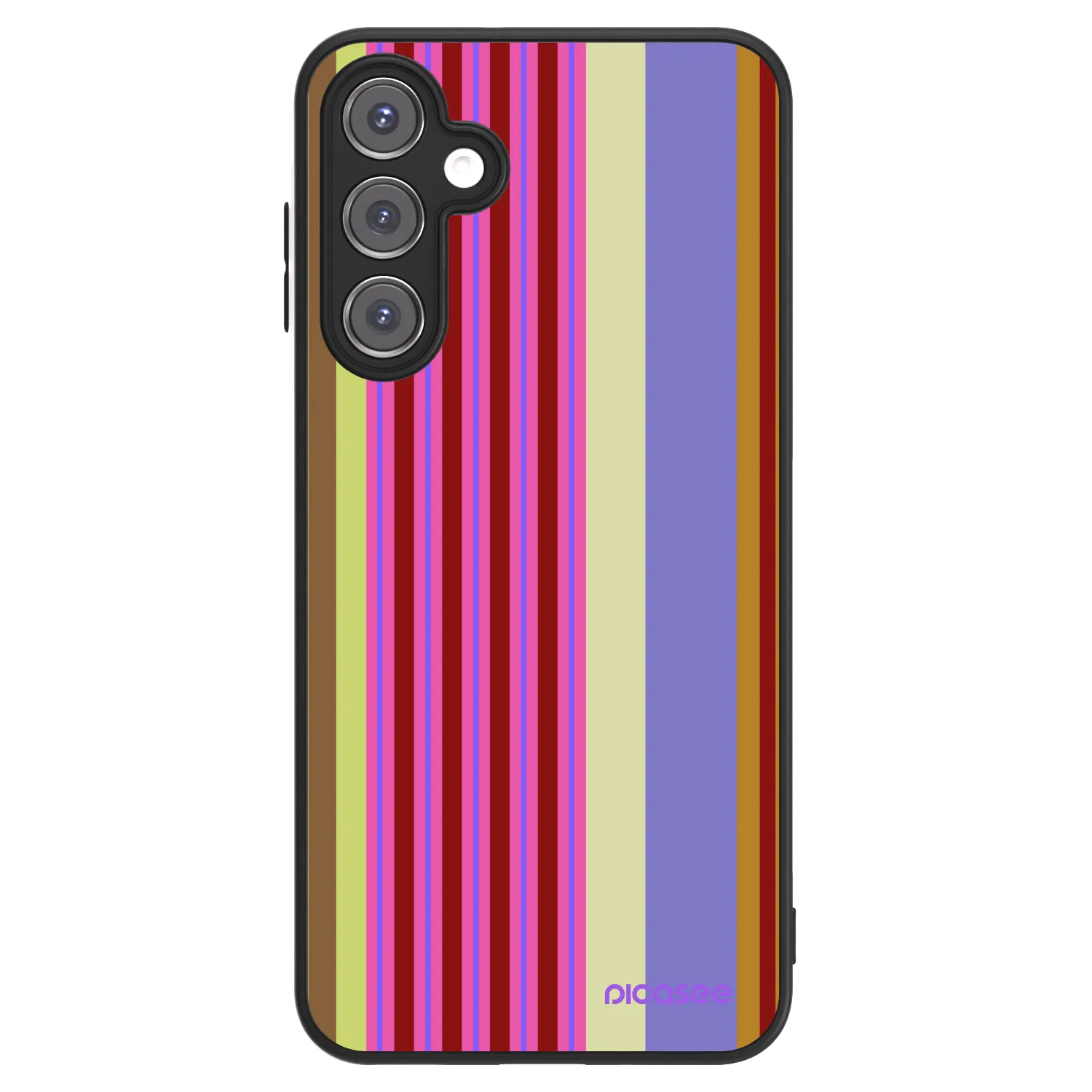 Picasee ULTIMATE CASE für Samsung Galaxy A16 5G - Late checkout