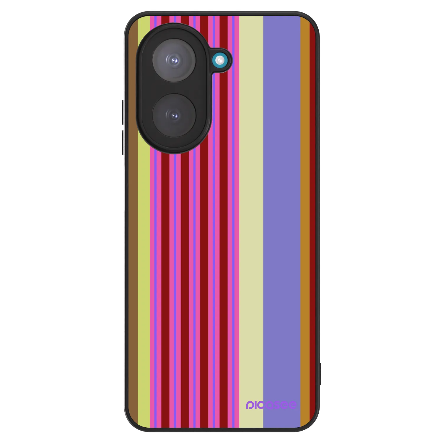 Picasee ULTIMATE CASE für Xiaomi Redmi A5 - Late checkout