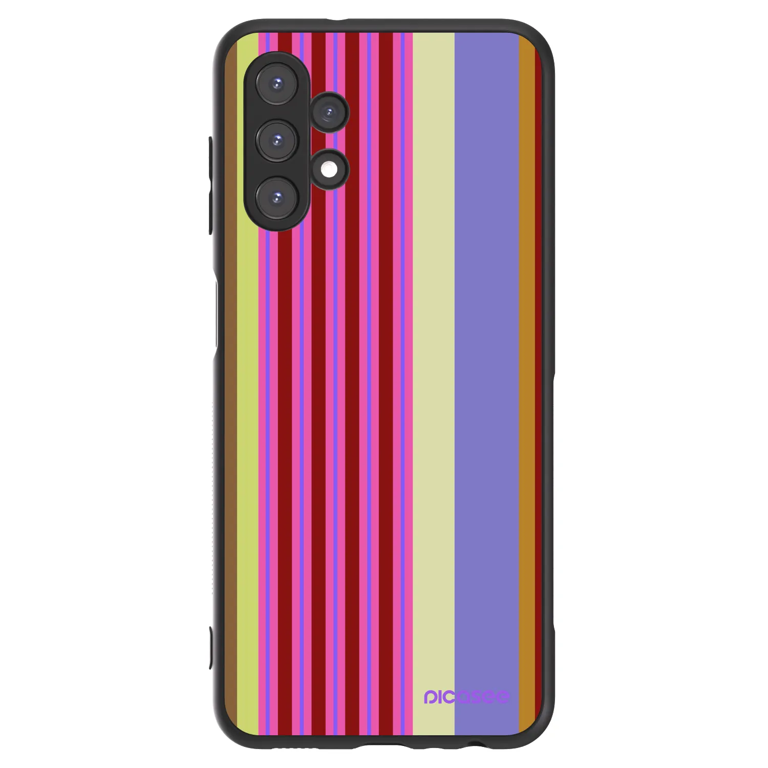 Picasee ULTIMATE CASE für Samsung Galaxy A13 5G - Late checkout