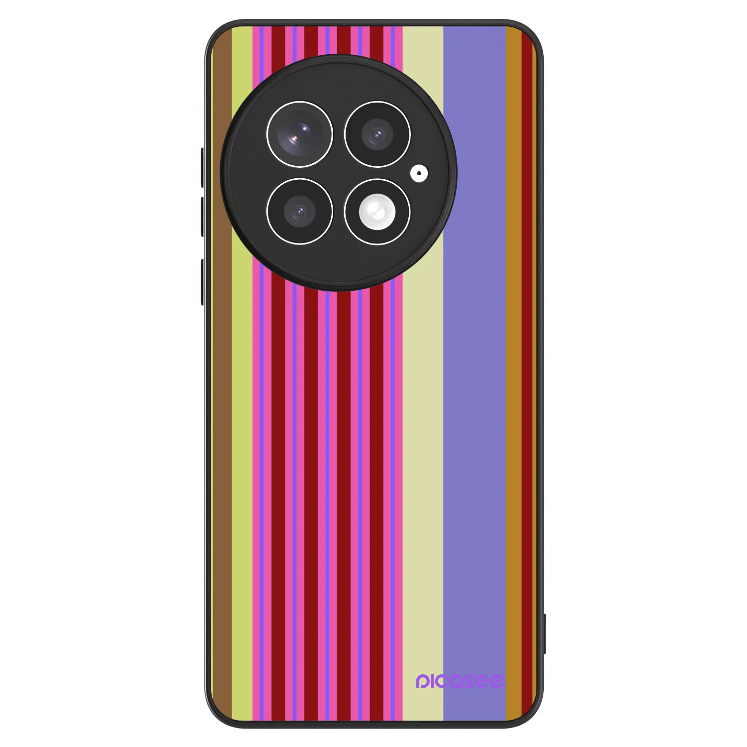 Picasee ULTIMATE CASE für OnePlus 13 5G - Late checkout