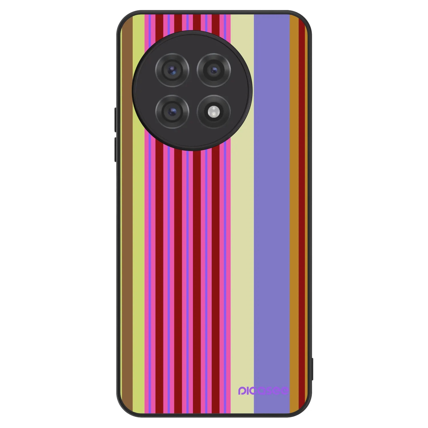 Picasee ULTIMATE CASE für OnePlus 13R 5G - Late checkout