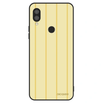 Hülle für Xiaomi Redmi 7 - Liquid sunshine