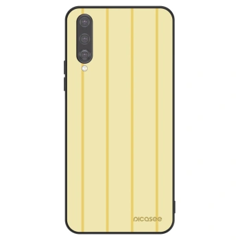 Hülle für Huawei P20 Pro - Liquid sunshine