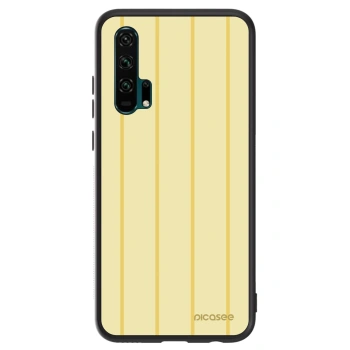 Hülle für Honor 20 Pro - Liquid sunshine