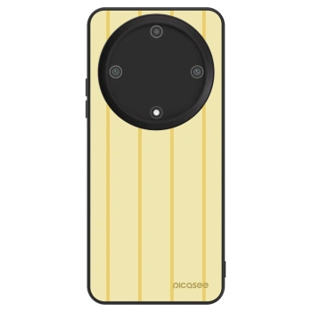 Hülle für Honor Magic5 Lite 5G - Liquid sunshine