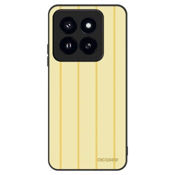 Hülle für Xiaomi 14 Pro - Liquid sunshine