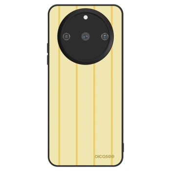 Hülle für Realme 11 Pro+ - Liquid sunshine
