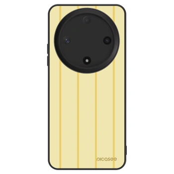 Hülle für Honor Magic6 Lite 5G - Liquid sunshine