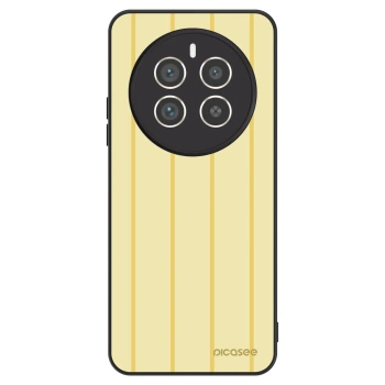 Hülle für Realme 12 Pro 5G - Liquid sunshine