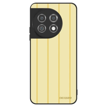 Hülle für OnePlus 11 5G - Liquid sunshine