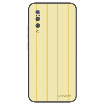 Hülle für Xiaomi Mi 9 - Liquid sunshine