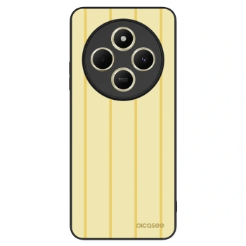 Hülle für Xiaomi Redmi 14C - Liquid sunshine