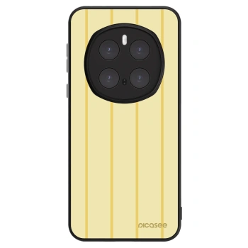 Hülle für Honor Magic7 Pro 5G - Liquid sunshine