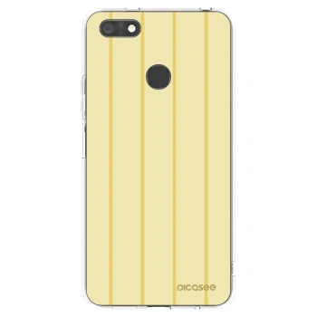 Hülle für Huawei P9 Lite Mini - Liquid sunshine