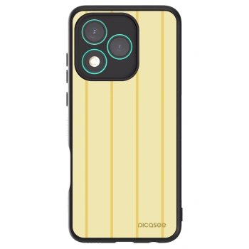 Hülle für Honor 400 Lite 5G - Liquid sunshine