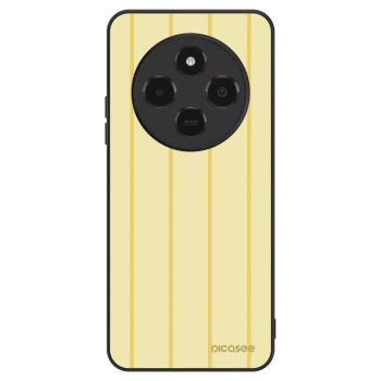 Hülle für Xiaomi Poco C75 - Liquid sunshine