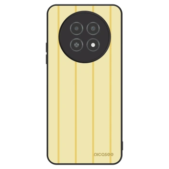 Hülle für Realme 12X - Liquid sunshine