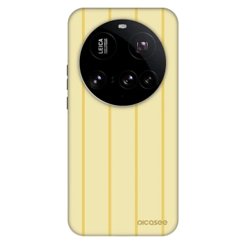 Hülle für Xiaomi 15 Ultra - Liquid sunshine
