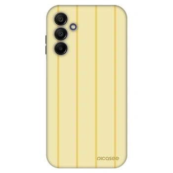 Hülle für Samsung Galaxy A15 A156B 5G - Liquid sunshine